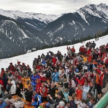 AntoniaWalleggalm1622