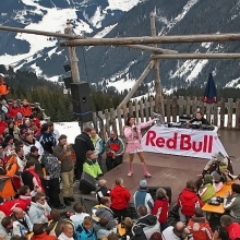 AntoniaWalleggalm1627