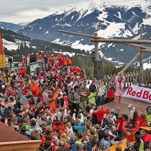 AntoniaWalleggalm1629