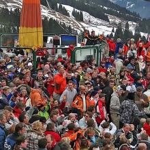 AntoniaWalleggalm1632