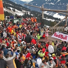 AntoniaWalleggalm1637