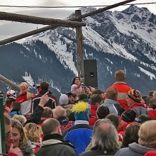 AntoniaWalleggalm1639