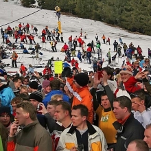 AntoniaWalleggalm1644