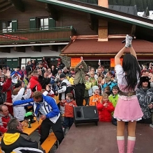 AntoniaWalleggalm1646