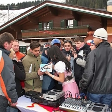 AntoniaWalleggalm1653