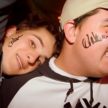 Antonia Live Schlammersdorf_06