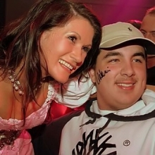 Antonia Live Schlammersdorf_07