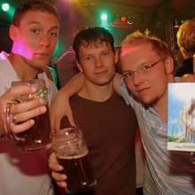 Antonia Live Schlammersdorf_11