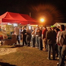 Antonia Live Schlammersdorf_12