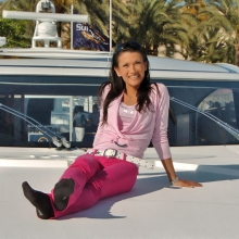 AntoniaIntBoatsMesse(C)UweBeier_08