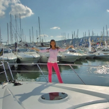 AntoniaIntBoatsMesse(C)UweBeier_21