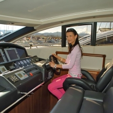 AntoniaIntBoatsMesse(C)UweBeier_29