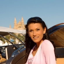 AntoniaIntBoatsMesse(C)UweBeier_37