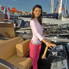 AntoniaIntBoatsMesse(C)UweBeier_39