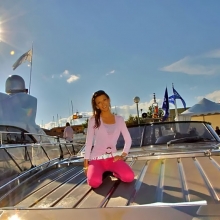 AntoniaIntBoatsMesse(C)UweBeier_47