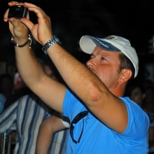 Antonia aus Tirol Mallorca Bierkönig 04_10_10 002