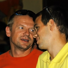 Antonia aus Tirol Mallorca Bierkönig 04_10_10 003