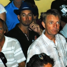 Antonia aus Tirol Mallorca Bierkönig 04_10_10 015