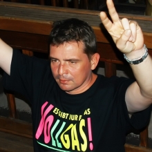 Antonia aus Tirol Mallorca Bierkönig 04_10_10 016