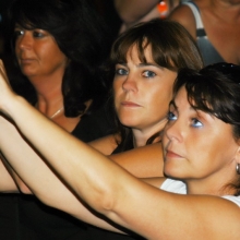 Antonia aus Tirol Mallorca Bierkönig 04_10_10 020