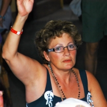 Antonia aus Tirol Mallorca Bierkönig 04_10_10 023