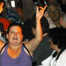 Antonia aus Tirol Mallorca Bierkönig 04_10_10 025