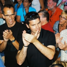 Antonia aus Tirol Mallorca Bierkönig 04_10_10 026