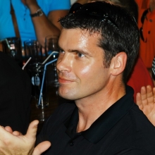 Antonia aus Tirol Mallorca Bierkönig 04_10_10 027