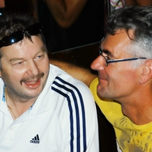 Antonia aus Tirol Mallorca Bierkoenig 04 Oktober 2010