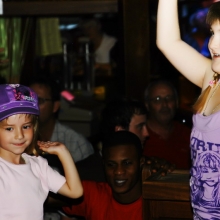 Antonia aus Tirol Mallorca Bierkönig 04_10_10 049