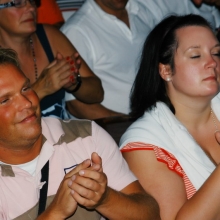 Antonia aus Tirol Mallorca Bierkönig 04_10_10 068