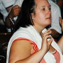 Antonia aus Tirol Mallorca Bierkönig 04_10_10 076