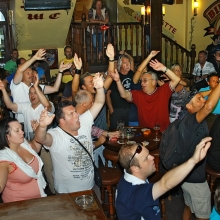 Antonia aus Tirol Mallorca Bierkönig 04_10_10 082