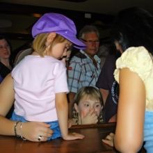 Antonia aus Tirol Mallorca Bierkönig 04_10_10 099