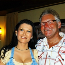 Antonia aus Tirol Mallorca Bierkönig 04_10_10 101