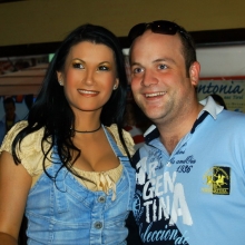 Antonia aus Tirol Mallorca Bierkönig 04_10_10 102