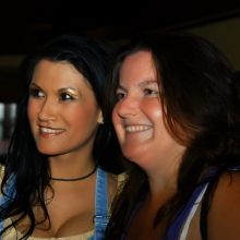 Antonia aus Tirol Mallorca Bierkönig 04_10_10 103