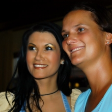 Antonia aus Tirol Mallorca Bierkönig 04_10_10 104