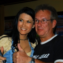 Antonia aus Tirol Mallorca Bierkönig 04_10_10 114