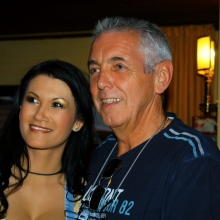 Antonia aus Tirol Mallorca Bierkönig 04_10_10 115