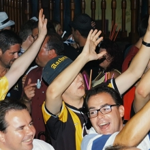 Antonia aus Tirol Mallorca Bierkönig 07_10_10_004