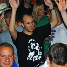 Antonia aus Tirol Mallorca Bierkönig 07_10_10_009