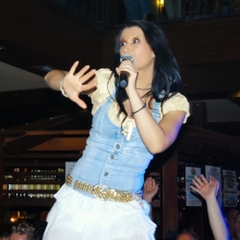 Antonia aus Tirol Mallorca Bierkönig 07_10_10_010