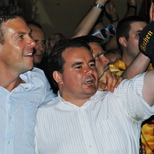 Antonia aus Tirol Mallorca Bierkönig 07_10_10_011