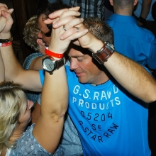 Antonia aus Tirol Mallorca Bierkönig 07_10_10_012