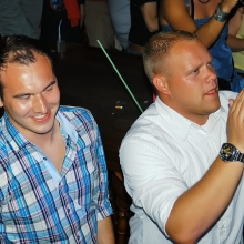 Antonia aus Tirol Mallorca Bierkönig 07_10_10_018