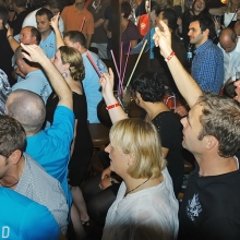 Antonia aus Tirol Mallorca Bierkönig 07_10_10_026