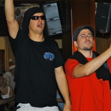 Antonia aus Tirol Mallorca Bierkönig 07_10_10_037