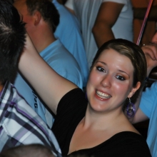 Antonia aus Tirol Mallorca Bierkönig 07_10_10_040