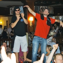 Antonia aus Tirol Mallorca Bierkönig 07_10_10_043